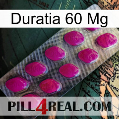 Duratia 60 Mg 09